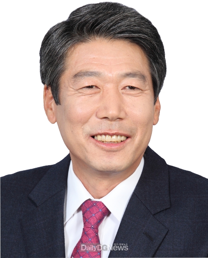 금동윤 의원