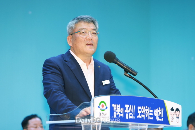 제42회 대통령기 전국 남・여 양궁대회 