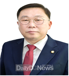 황재용 의장