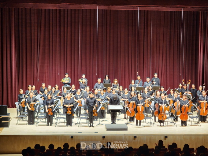 ‘마티네 콘서트, Good Morning Mozart!’ 