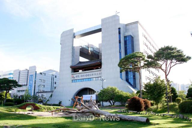 안동시-전주시 고향사랑기부금 상호기부로 우정 돈독