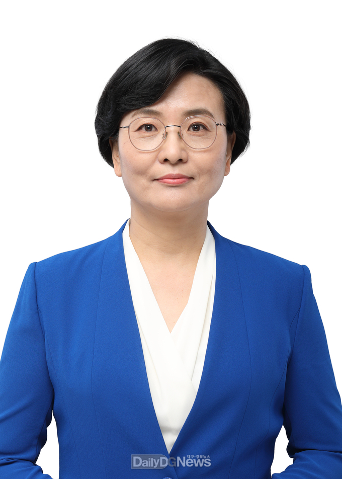 더불어민주당 임미애 국회의원(농림축산식품해양수산위원회/비례대표)