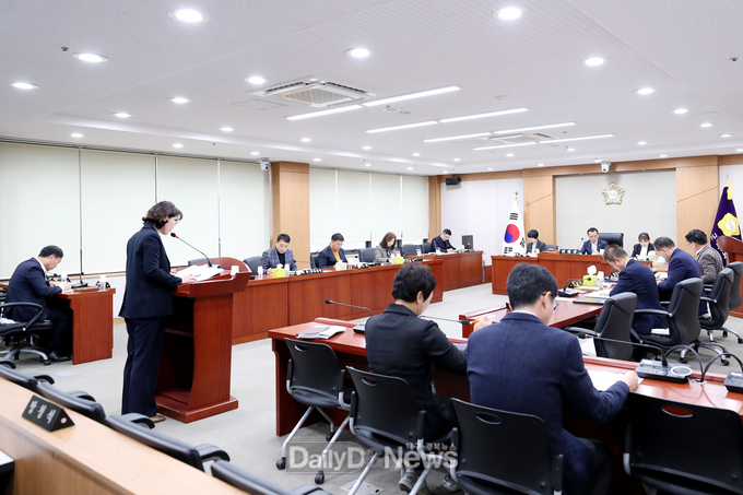 성주군의회