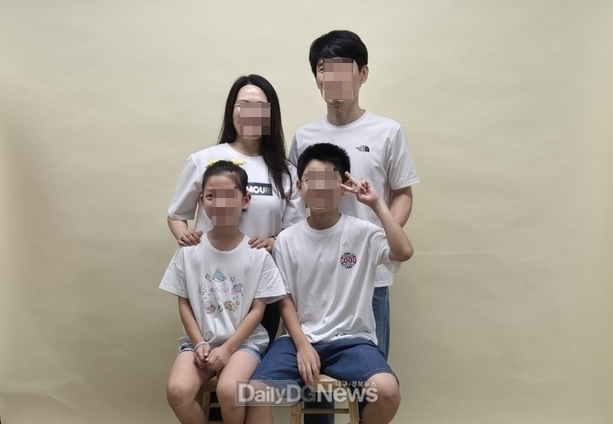 경산시가족센터, 청년희망 Y-STAR 사업단과 함께 ‘박물관 투어 및 가족사진 촬영’ 프로그램 진행