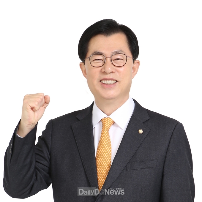 이만희 국회의원