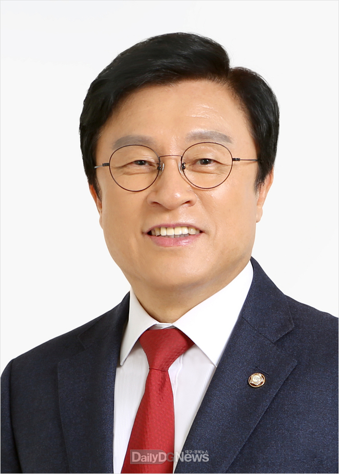 국민의힘,박형수의원