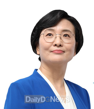 임미애 더불어민주당 국회의원. (사진=임미애 의원실 제공)