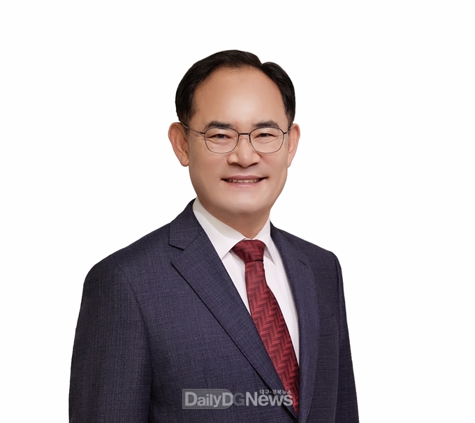 임종득 의원