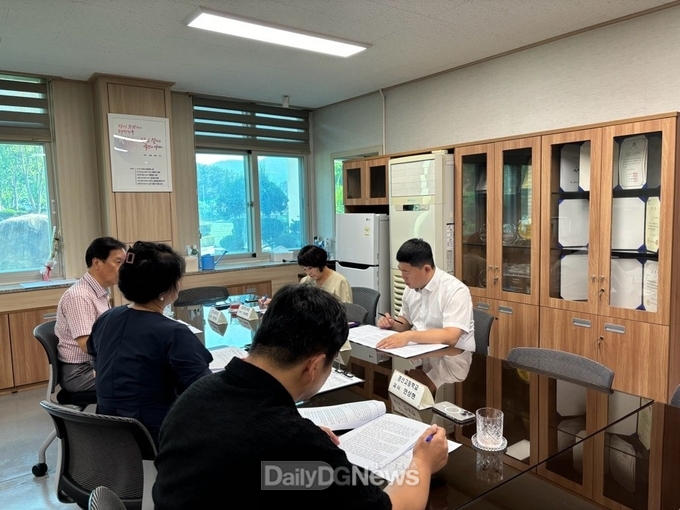 지역 맞춤형 교육 혁신을 선도하는 자율형 공립고 2.0 체계적 지원