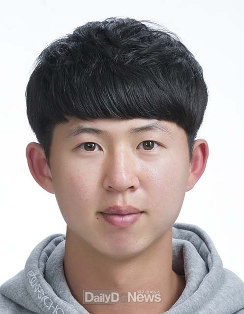 김서원 주무관 증명사진
