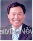 前서울 강서문화원 김병희 원장