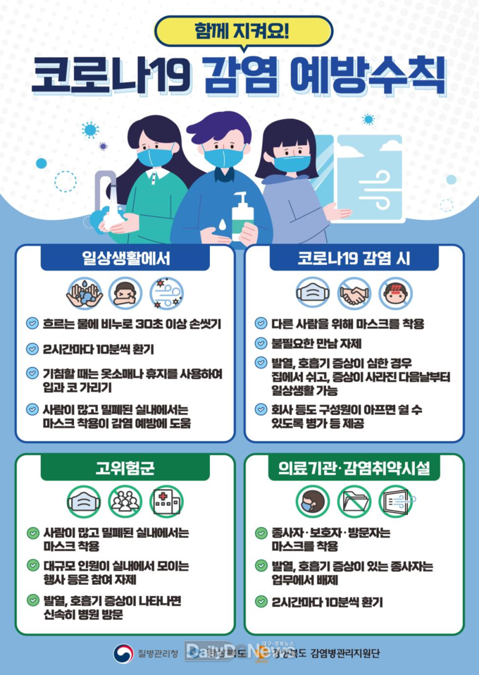 경상북도 제공