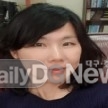 경북교육청, 권성연 부교육감 취임