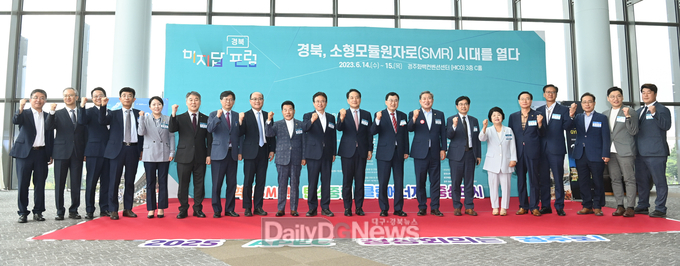 지속가능한_발전의_기회(소형모듈원자로(SMR)