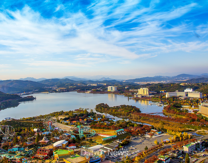 경북문화관광공사, 보문관광단지 투자환경 개선 위한 입주업체 설문조사 실시