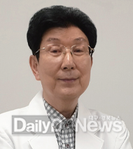 글 김진욱 한국건강관리협회 부산서부지부 영상의학과 전문의