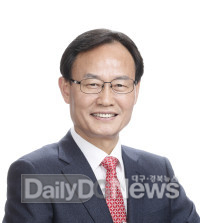 박남서 영주시장