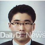 성주경찰서 지능범죄수사팀 경감 이선하