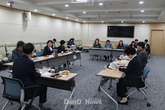 농어촌청년정책연구회