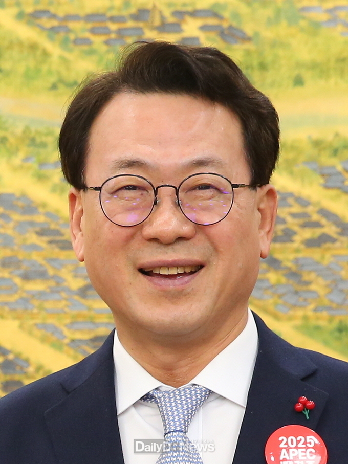 손광락 손광락한의원장
