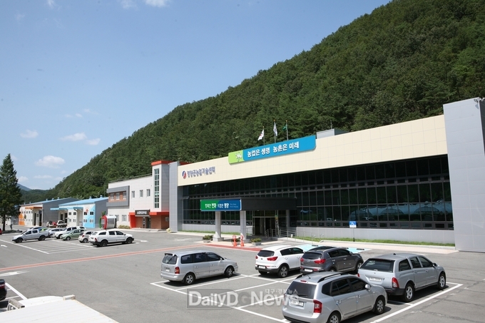 영양군, 퀼트와 자수 교육 실시 농촌생활에 멋 더한다