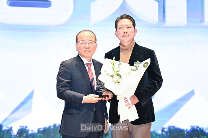 구미시, ‘여성친화 분야’ 우수지자체로 선정