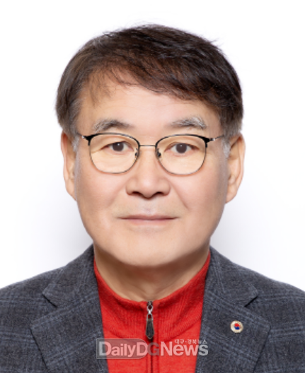 신호범)