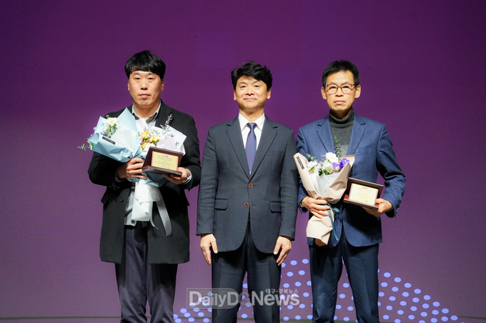 고령군관광협의회, 피너클 어워드 한국대회 문화유산활용 프로그램 부문 수상