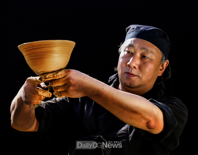 김천시, ‘제29회 김천시문화상’ 수상자 선정