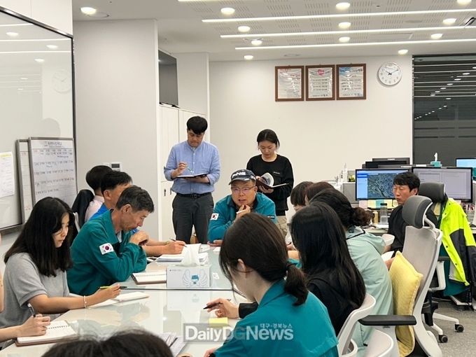 성주군 제공