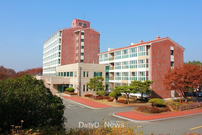 경북인재평생교육재단