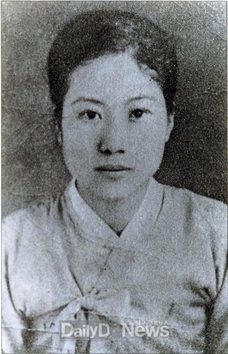 백신애 기념사업회, 제18회 백신애 문학제 개최