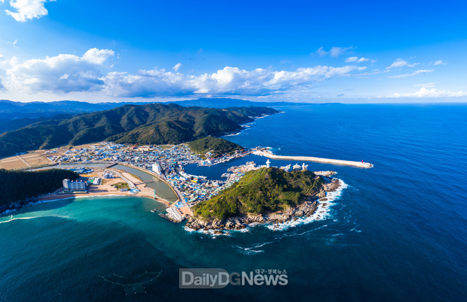 죽도산