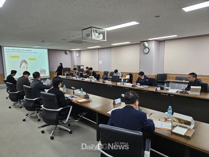구미시 제공