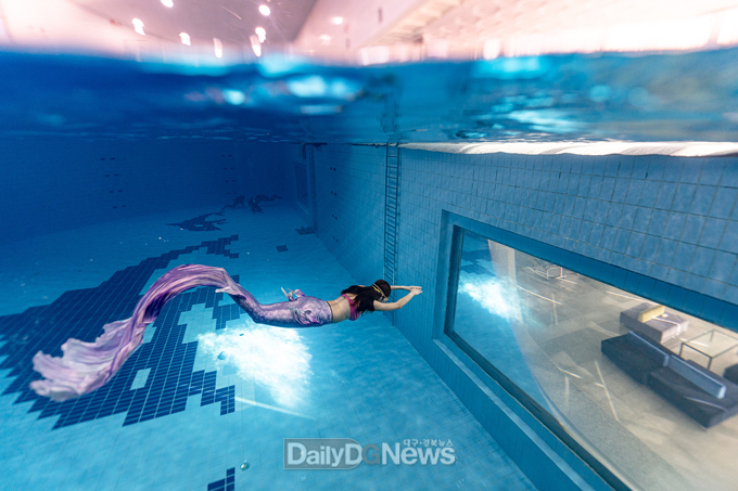 해양레포츠센터_스쿠버