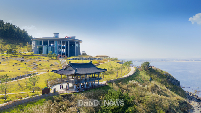 . 포항(연오랑세오녀테마공원)-출처-포항시청,공공누리