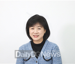 양윤선