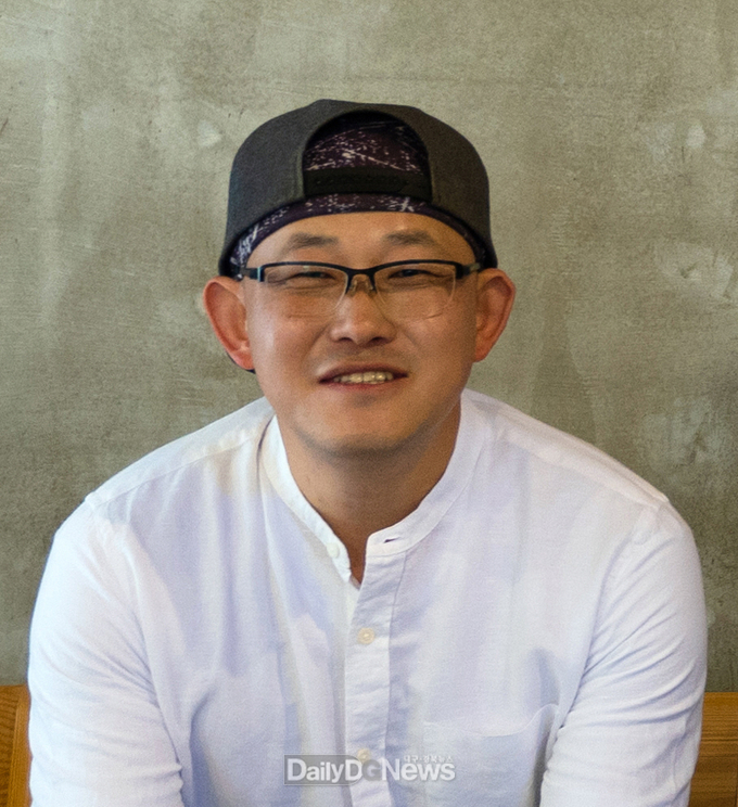 김영목