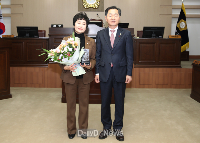 2024 하반기 김귀임의원