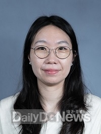 ‘2024 올해의 스승상’ 수상자 류은실 구미문성초등학교 교사, 