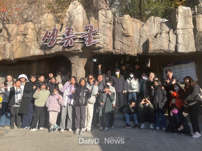 1만원으로 즐기는 울진 철도관광상품 시범 운영