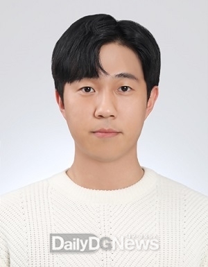 칠곡경찰서 경장 김호직)