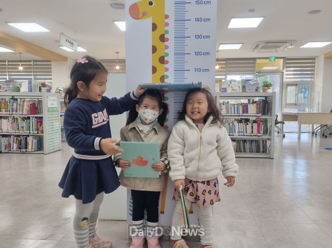 대구시교육청. ‘2024년 대구교육 정책홍보 공모전’ 수상작 발표. (사진=대구시교육청 제공)