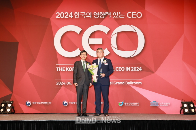 변화와 혁신으로 도전하는 예천!