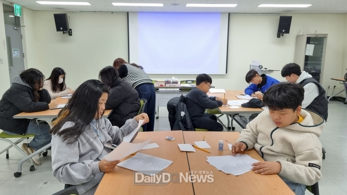 고령군 ,‘경상북도 공공도서관 운영 평가’ 2년 연속 대상 수상