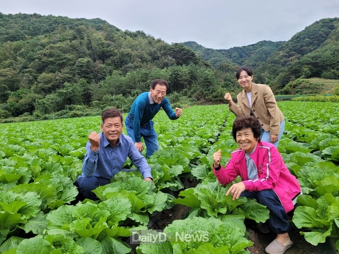 영덕_달산공동영농지구