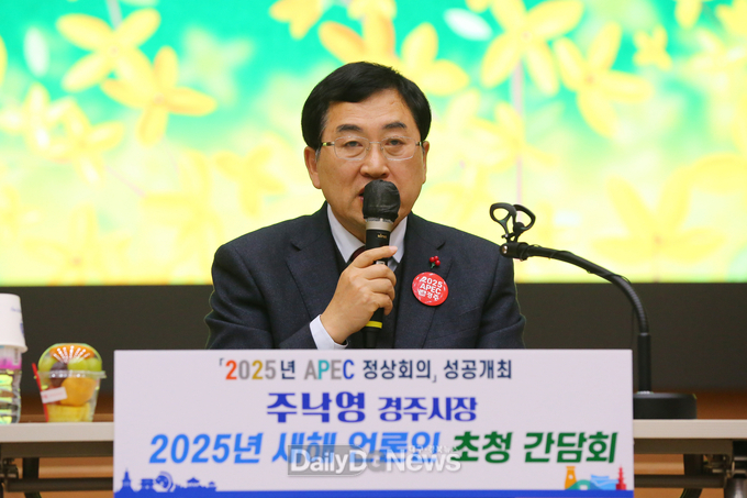 영양군 농업기술센터 2025년도 임대료 50%감면 연장
