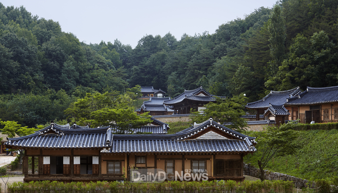 안동_행복전통마을_2023년_사업선정(사진제공_행복전통마을)