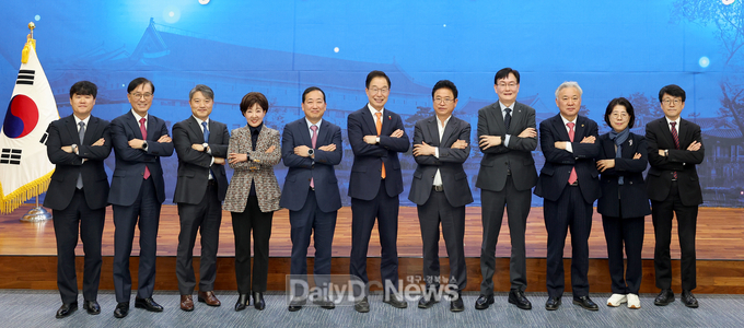 경상북도_RISE_위원회_발대식