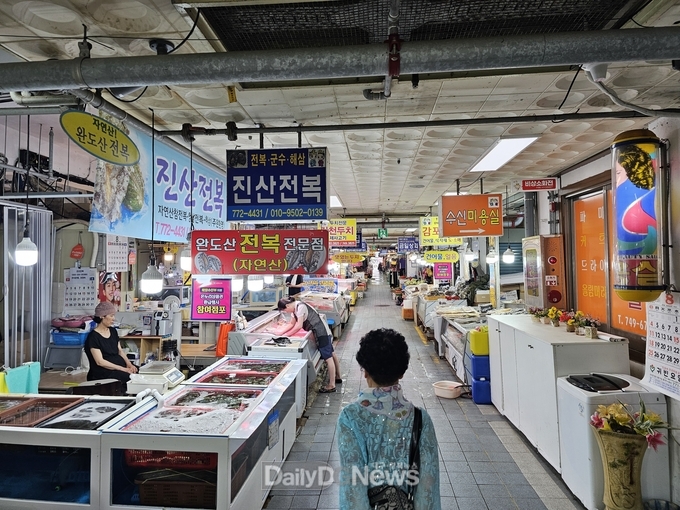 경주_성동시장